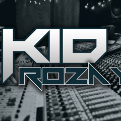 Kid Rozay