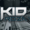 Kid Rozay