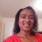 nette36502