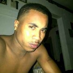 Laquintay DeKidd Kelly