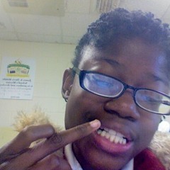 lilmizcutie pie 1034