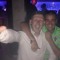Kev Cunningham 1