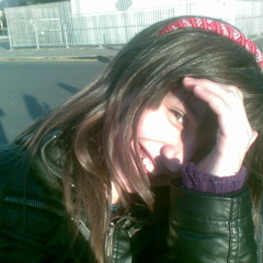 Yami Pucca