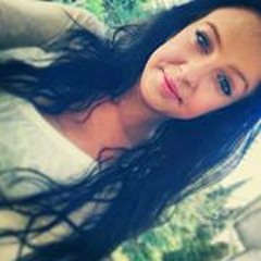 Mélizane Constantineau