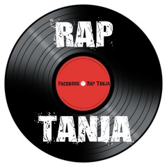 Rap Tanja