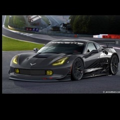 inder123