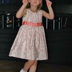 Christopher Thwaites