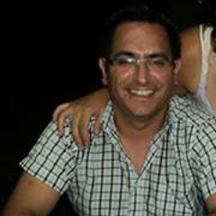 Federico Martin Guiñazú