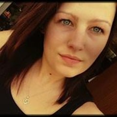 Gry Egelund Petersen