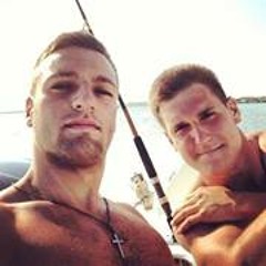 Francesco Borgognone