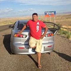 user319621186