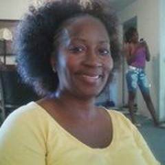 Agathea Gibson-dallas