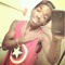 Drizzy Dupree