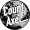 Grev Axel aka  Count Axel