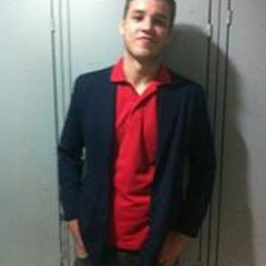 David Guetta Coldplay Vs One Republic Vs Otto Knows Fix You Vs Apologize Vs Million Voices