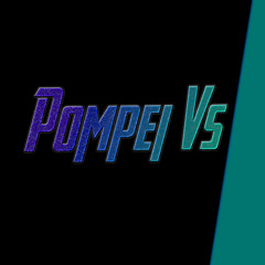 Pompei VS