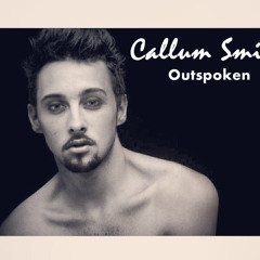 Callum Smith