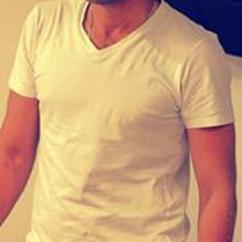 maged