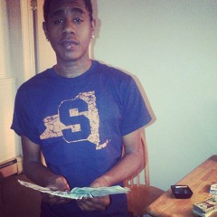 Juice welli got da Juice♪