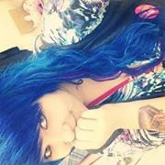 Jakalyn Michele Bates