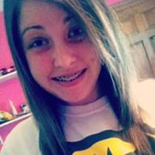 Stream Kelli Roland music | Listen to songs, albums, playlists for free ...