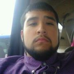 Francisco Javier Angel