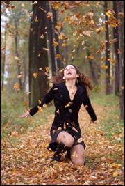 Liza  Mirova
