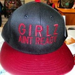 Shardae Beneathme Gentry