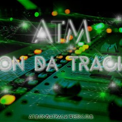 $ATM on the Track