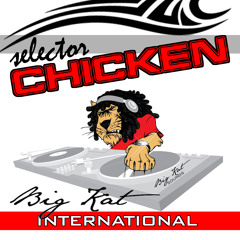 selectorchicken