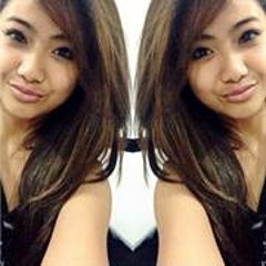 Chezza Grielle Caparas