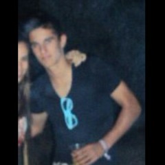 user209418130