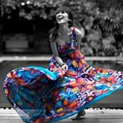 ISRAA BESHIR