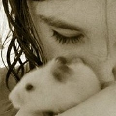 Peggy Partridge Goldsmith