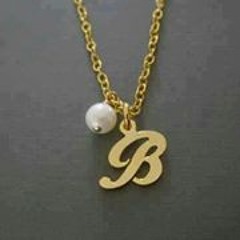 Basom Alaa