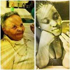 Jasmine Octavia Billings