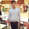 Farasat Waez