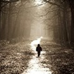 Artür Can Dönyanoğlu