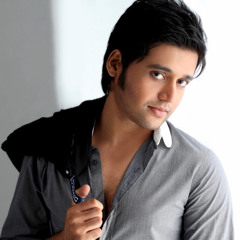 dev acharya