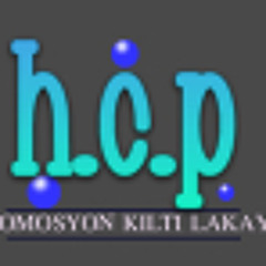 HAITIAN CULTURE PROMO