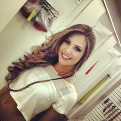 Karina Garbelini