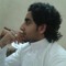 Ahmad Almolablab