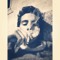 Antoine Prd