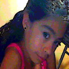 lizbeth95