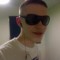 Michael Routledge 1
