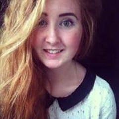 ♡ Hannah Neve's Instagram, Twitter & Facebook on IDCrawl