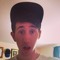 ryantaylorfgm
