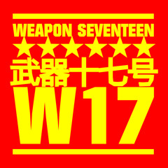 WEAPON 17