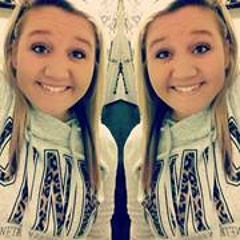 Madison Lea Ann Zuckerman