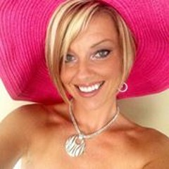 Cindy Clements Morabito